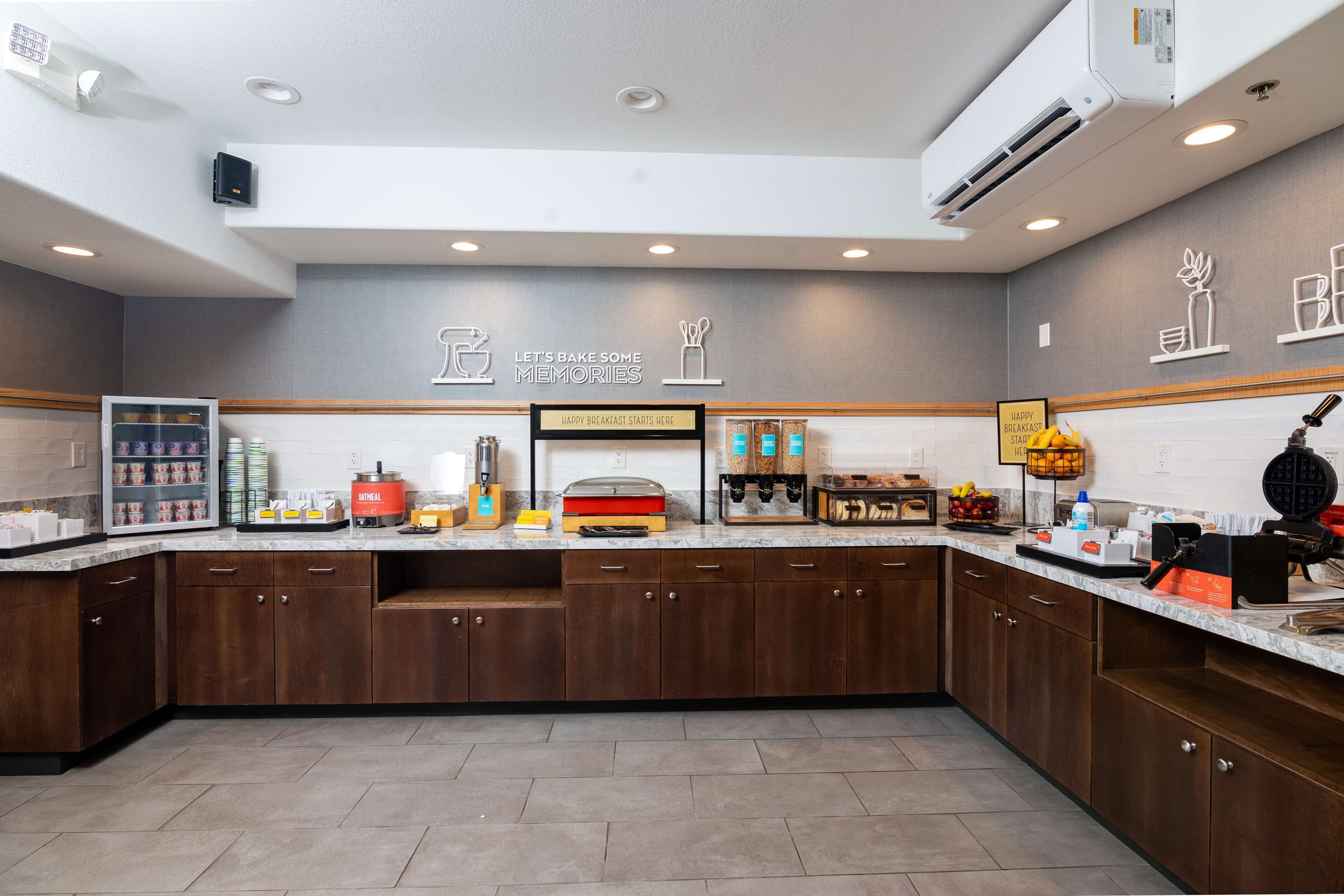 含每日全套早餐