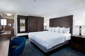 Biancheria da letto di alta qualità, copriletto in piuma