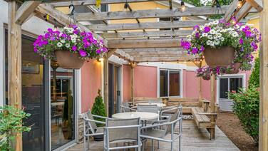 Best Western Plus Traverse City