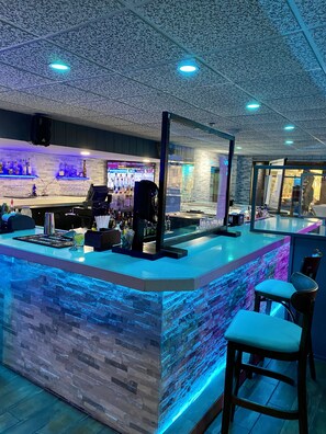 Discoteca