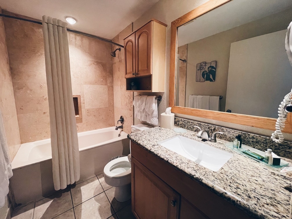 Isla Grand Beach Resort by null