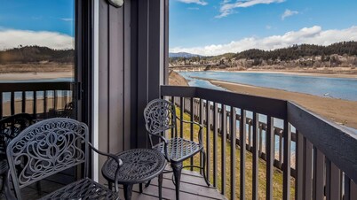 Best Western Plus Kootenai River Inn Casino & Spa