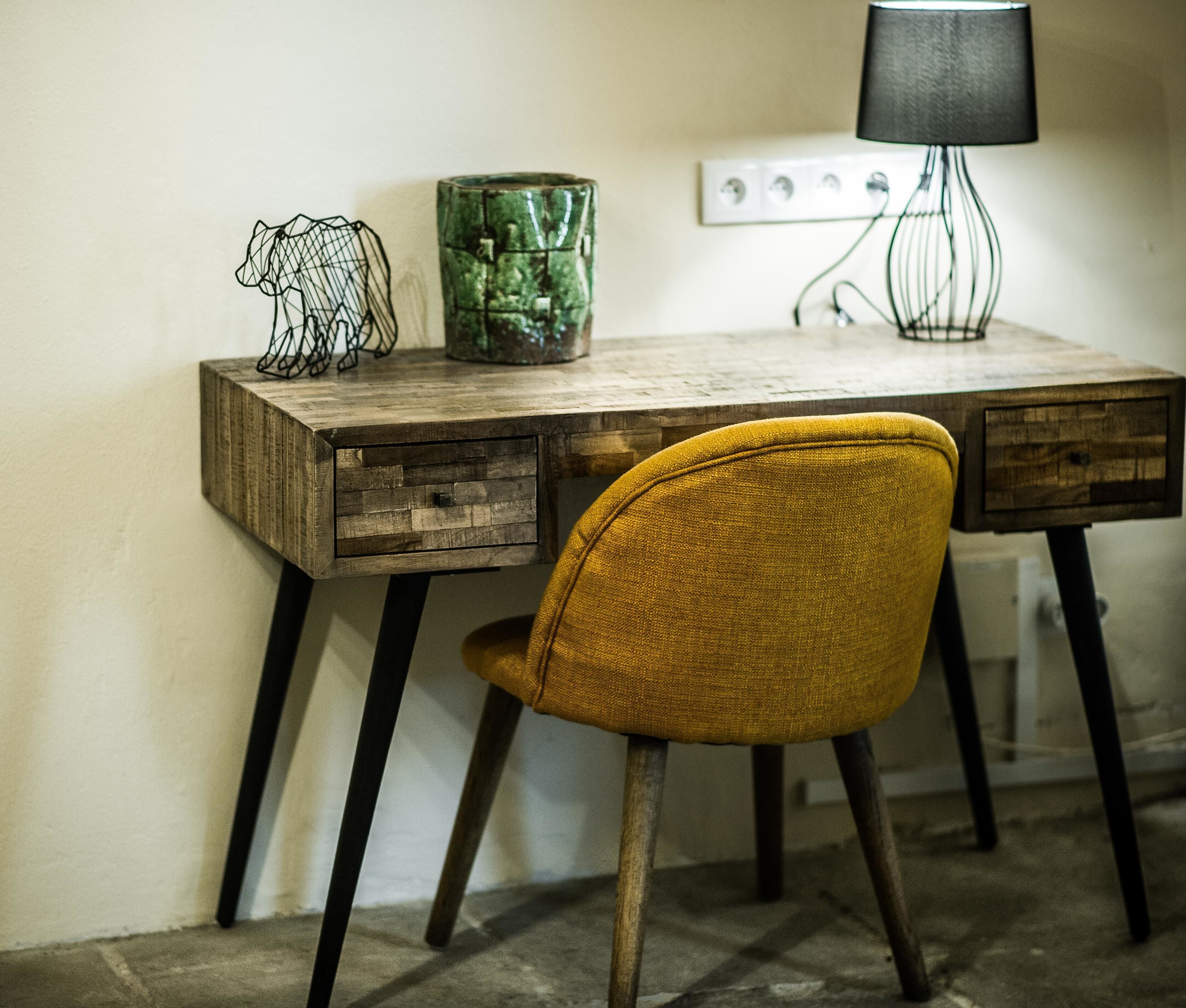 Foto - Best Western Marquis de la Baume