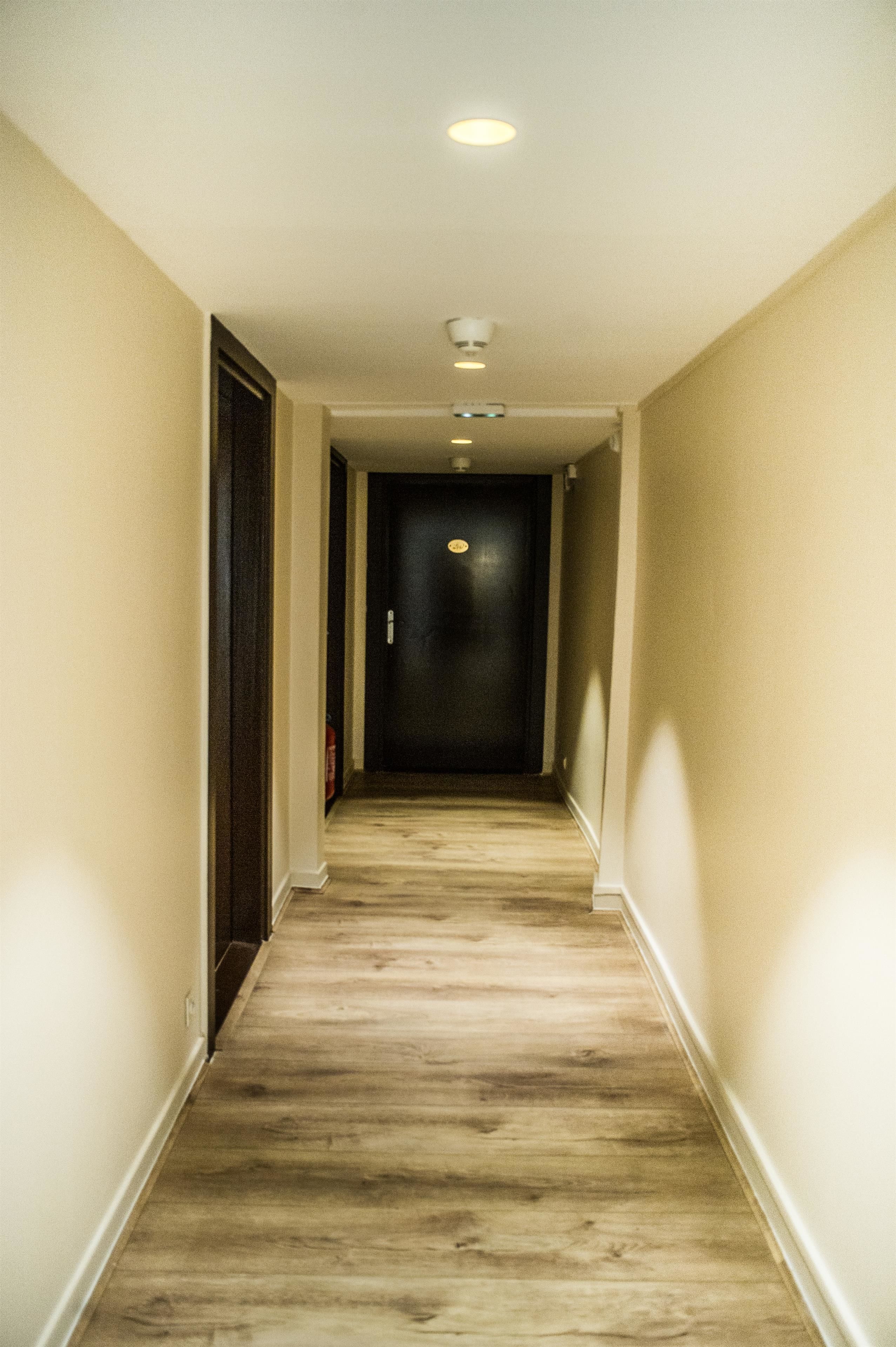 Foto - Best Western Marquis de la Baume