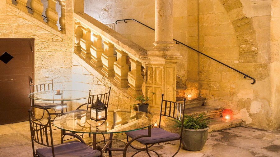 Best Western Le Marquis de La Baume