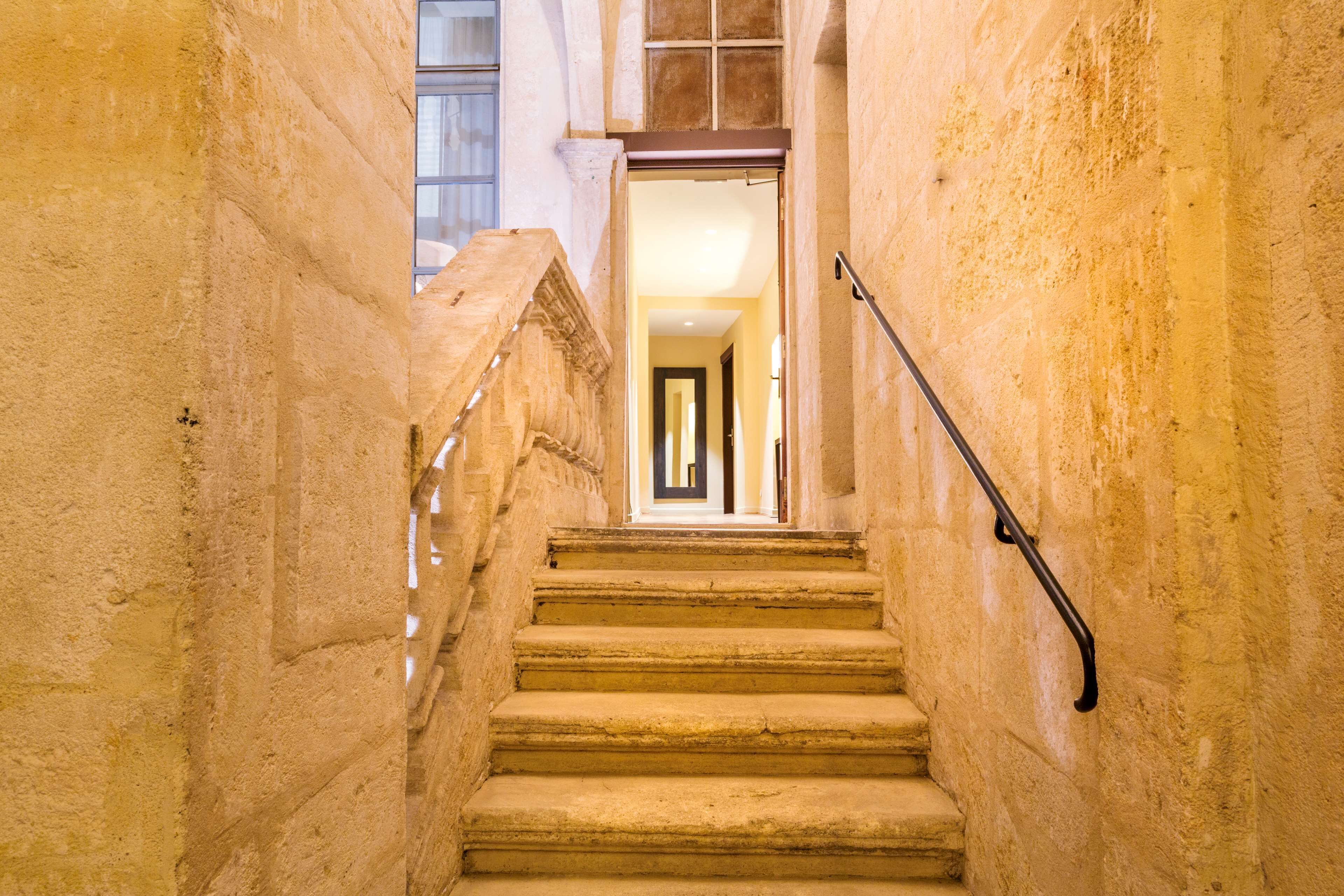 Foto - Best Western Marquis de la Baume