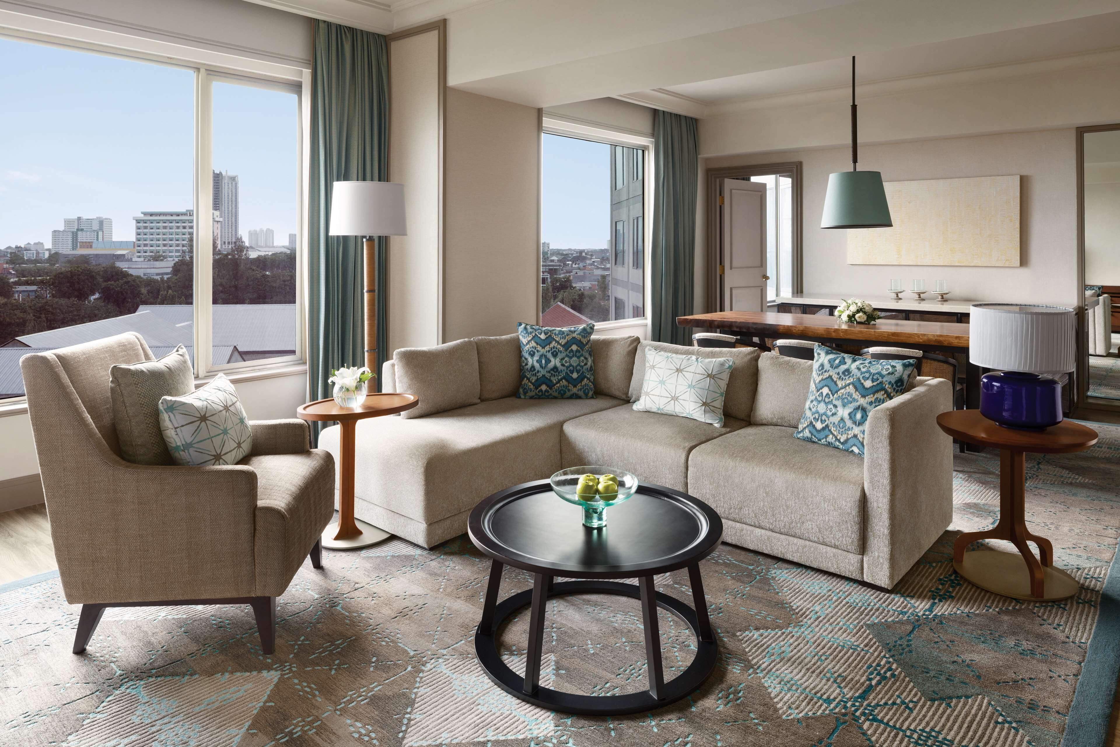 Biancheria da letto ipoallergenica, una cassaforte in camera