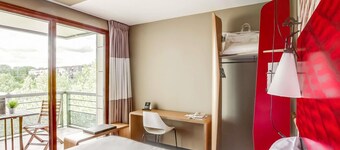 ibis Paris Bercy Village 12ème