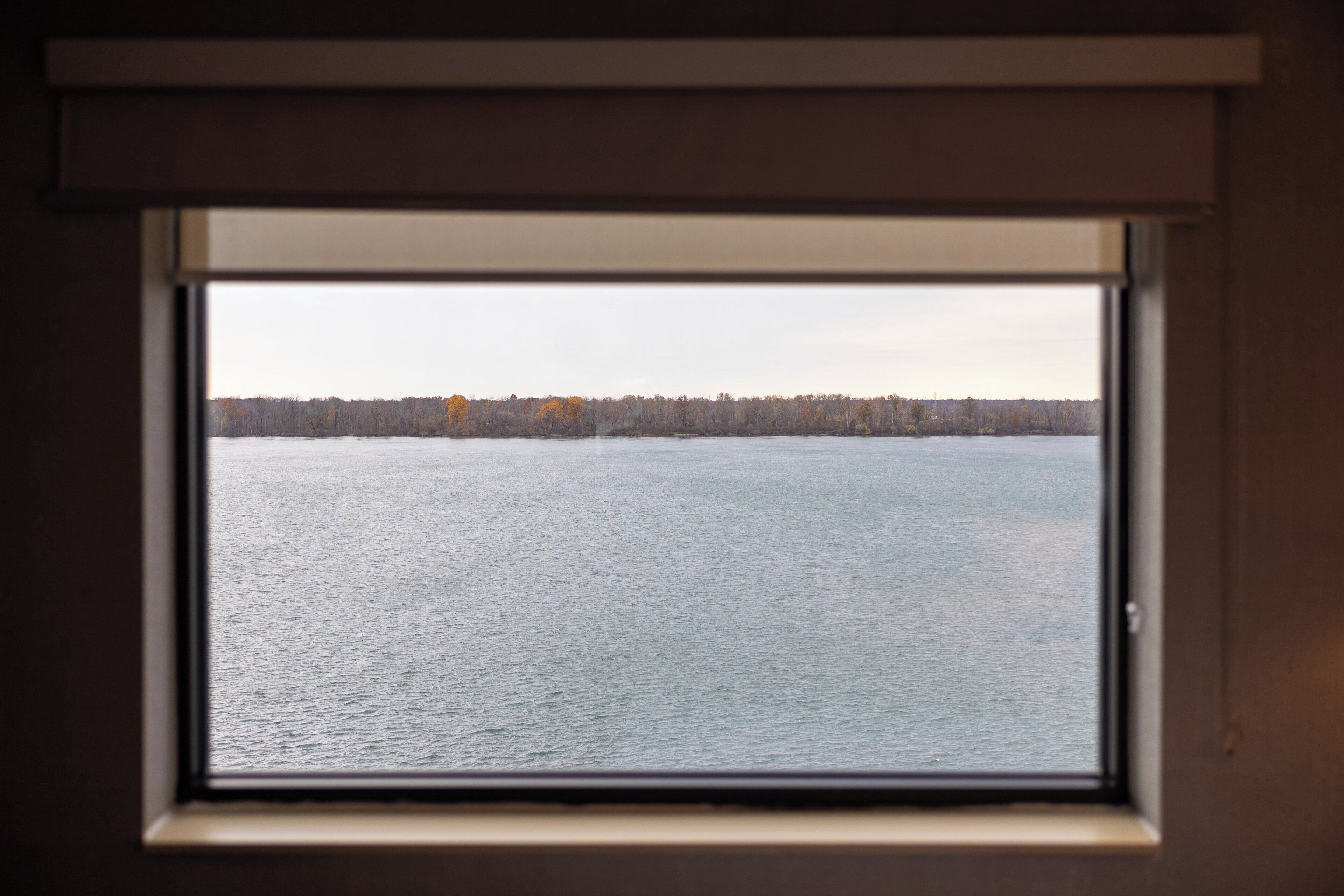 Photo - Crowne Plaza Niagara Falls NY - Riverside by IHG