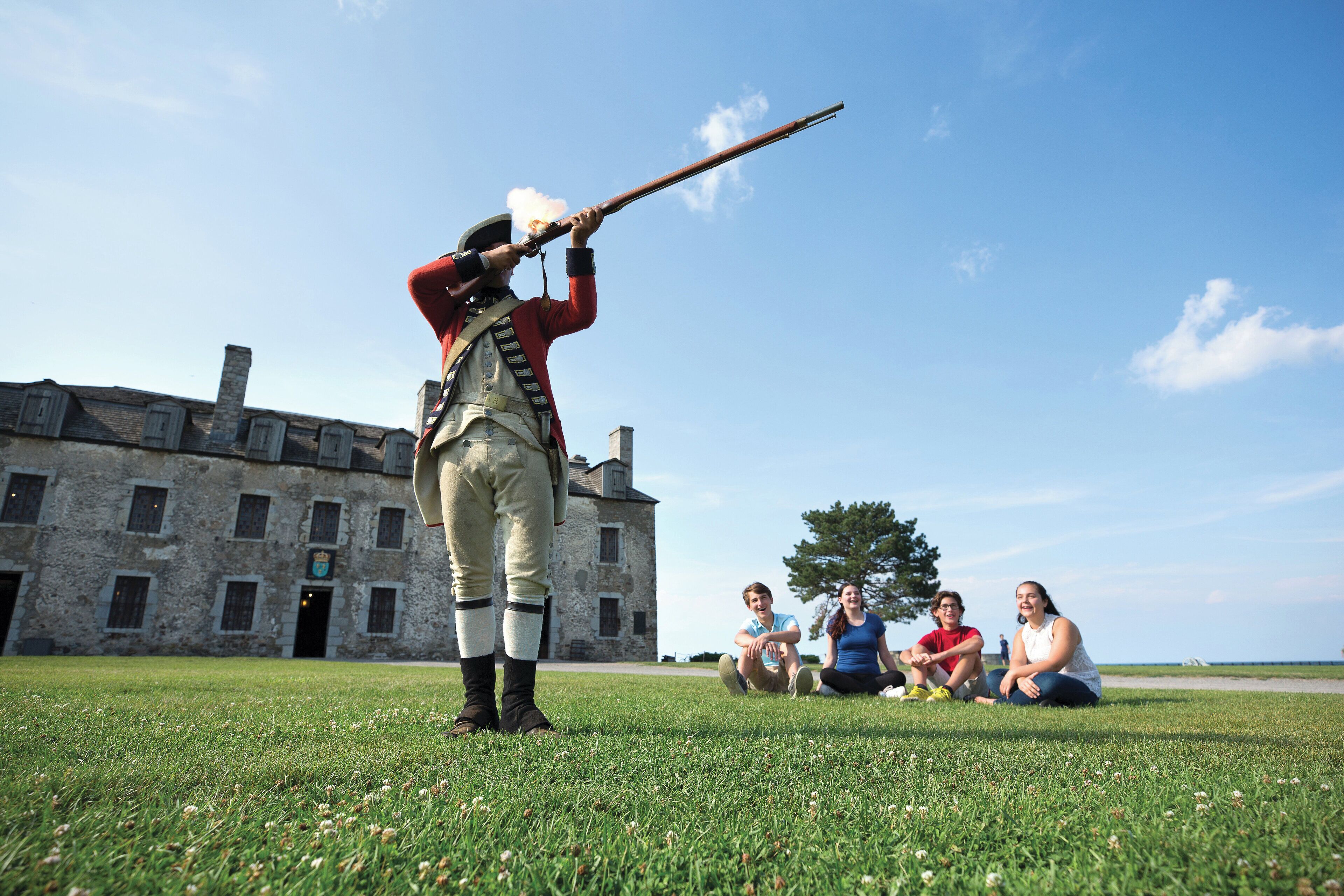 Photo - Crowne Plaza Niagara Falls NY - Riverside by IHG