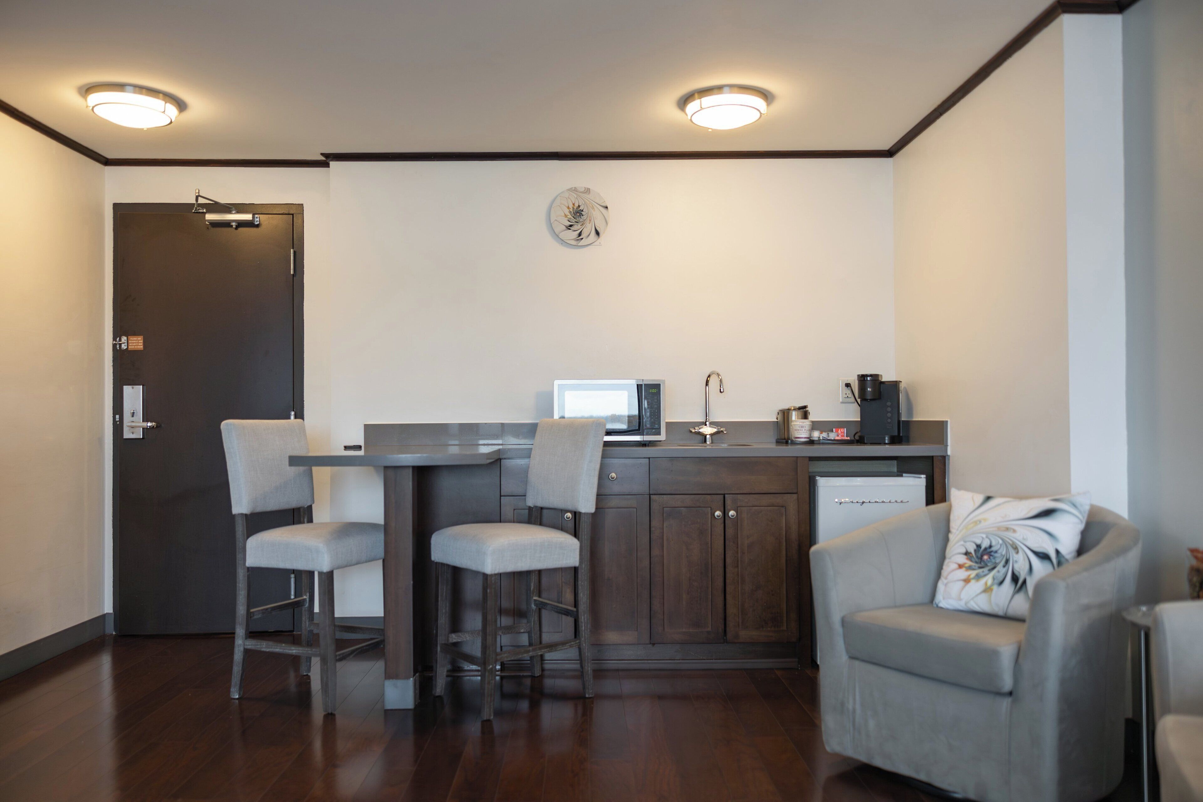 Photo - Crowne Plaza Niagara Falls NY - Riverside by IHG