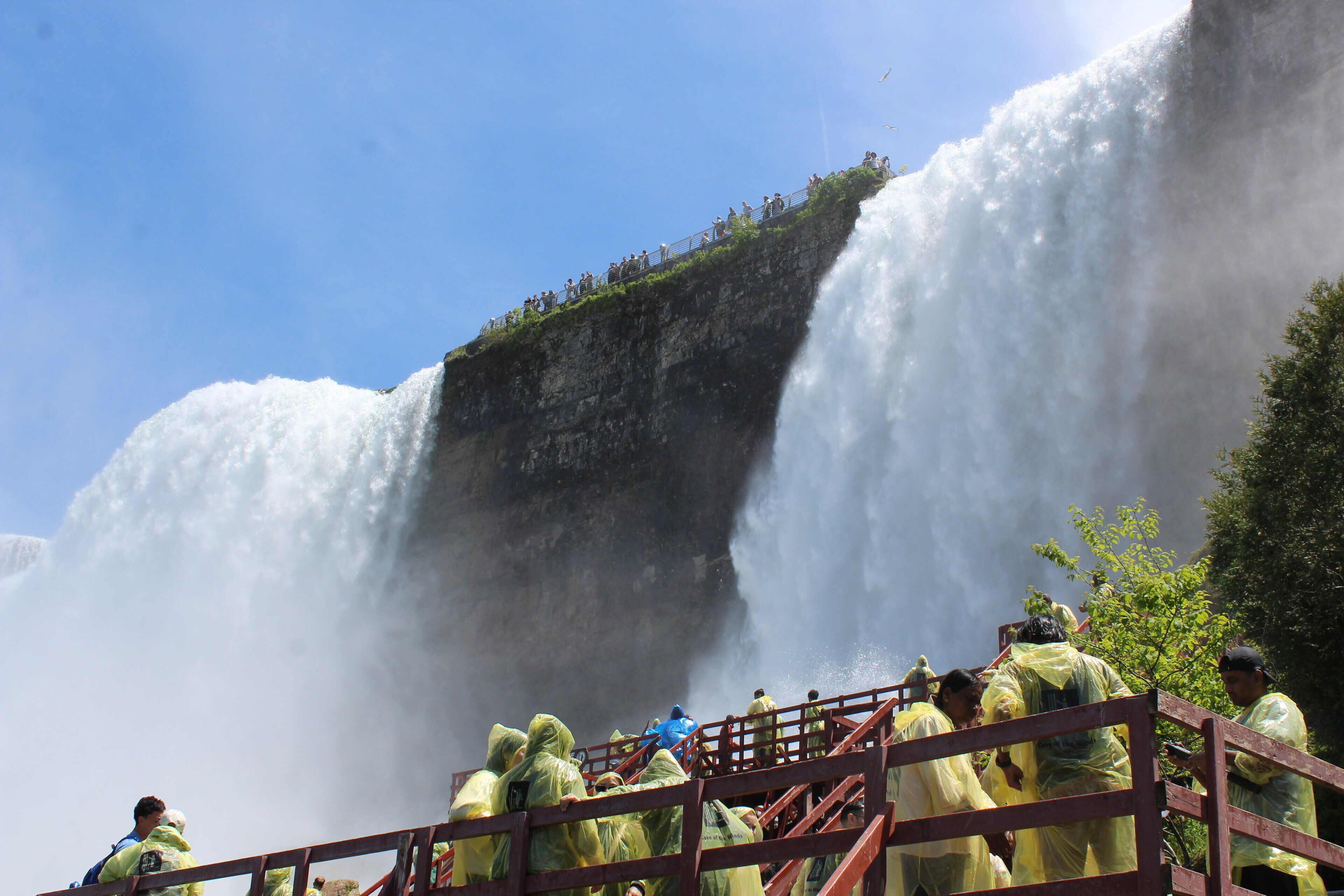Photo - Crowne Plaza Niagara Falls NY Riverside by IHG