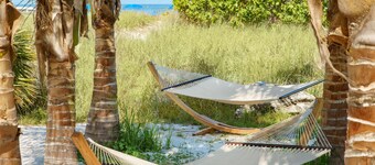 Hilton Garden Inn St. Pete Beach