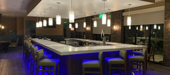 Holiday Inn Diamond Bar - Pomona by IHG
