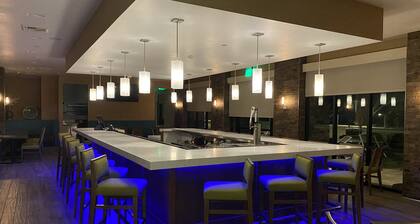 Holiday Inn Diamond Bar - Pomona by IHG