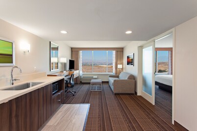 Holiday Inn Diamond Bar - Pomona by IHG