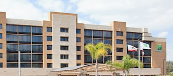 Holiday Inn Diamond Bar - Pomona by IHG
