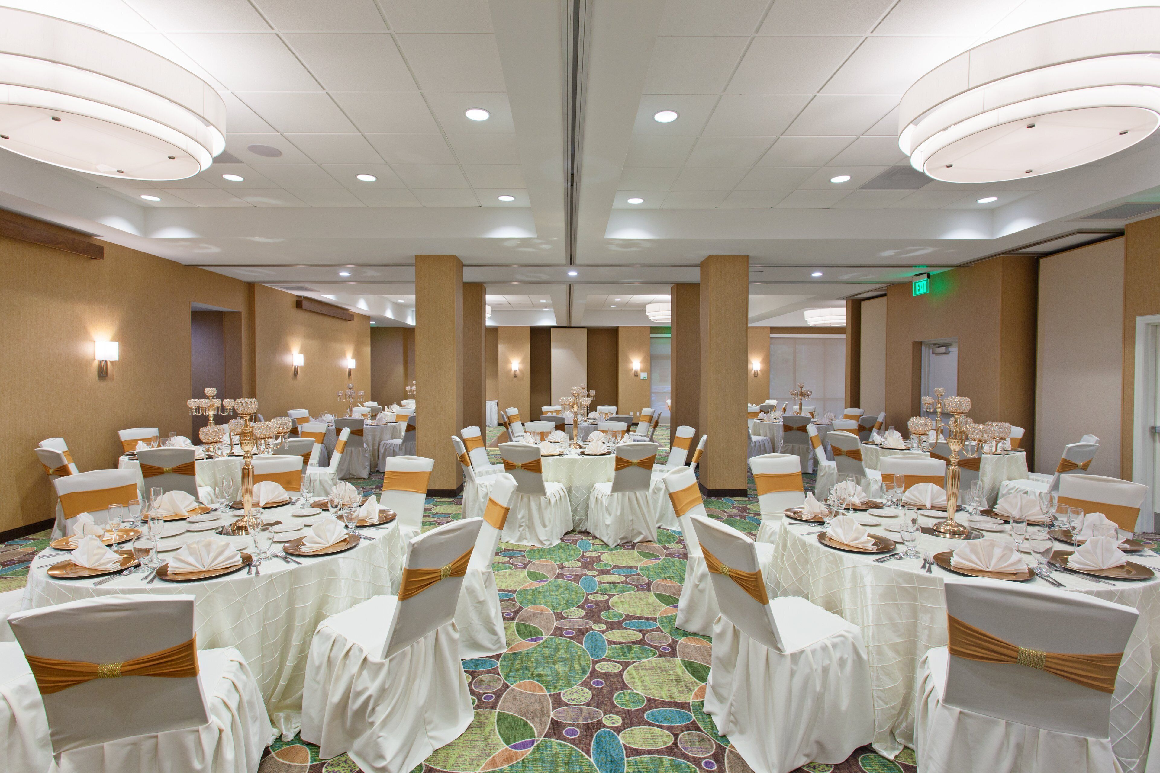 Foto - Holiday Inn Diamond Bar - Pomona by IHG