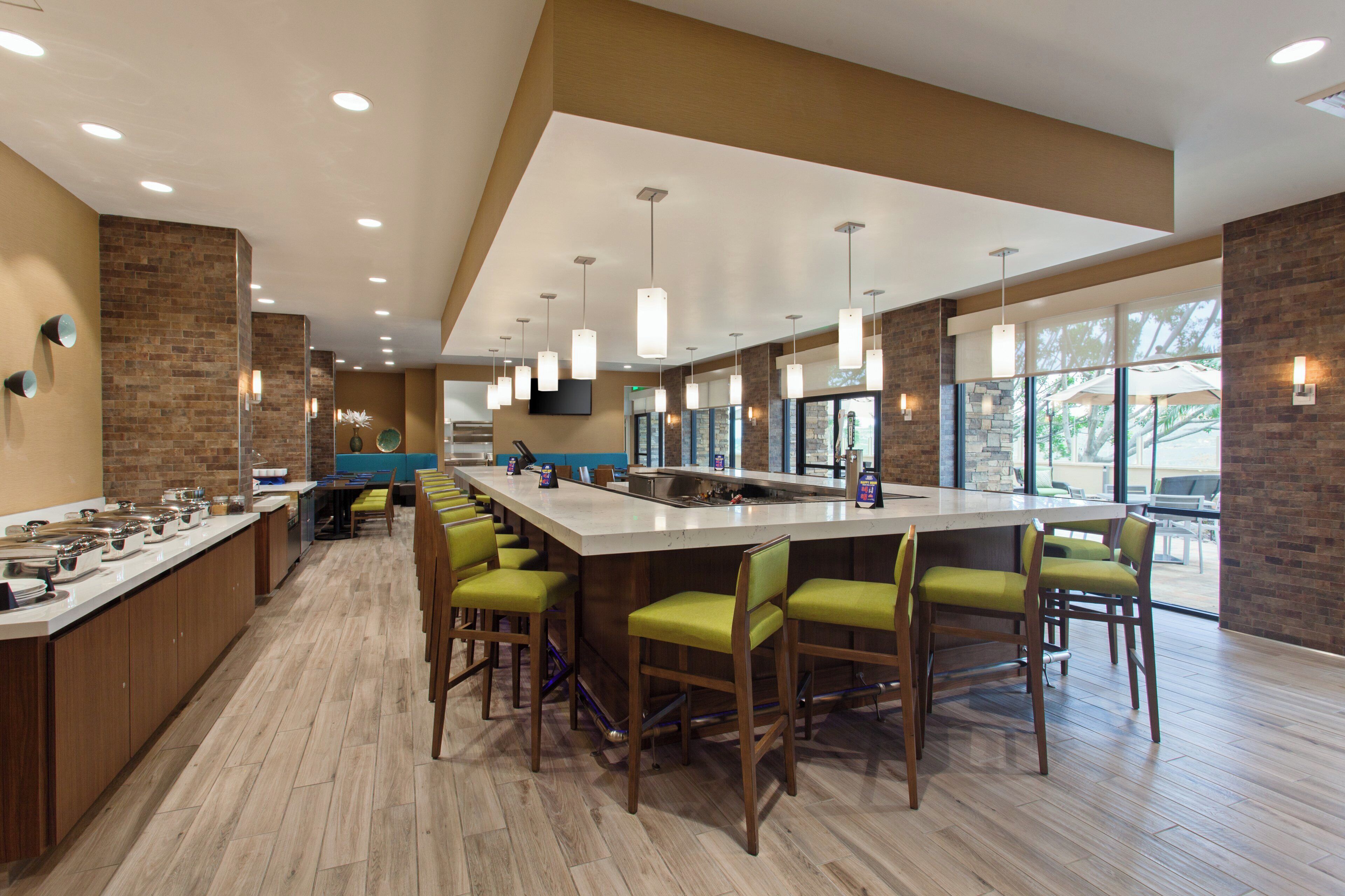 Foto - Holiday Inn Diamond Bar - Pomona by IHG