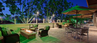 Holiday Inn Diamond Bar - Pomona by IHG
