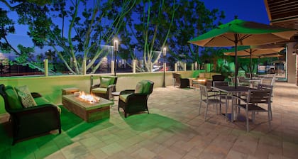 Holiday Inn Diamond Bar - Pomona by IHG