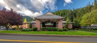 Wallace Inn
