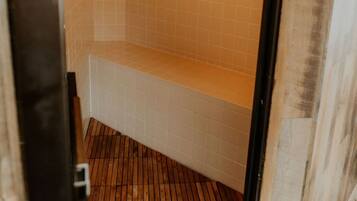 Hammam