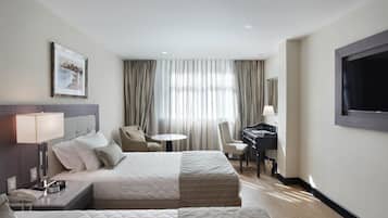 Kamar