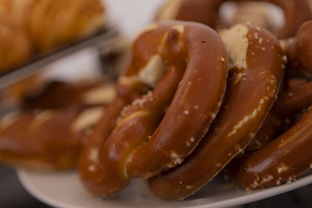 Flamenco Cairo Hotel by null