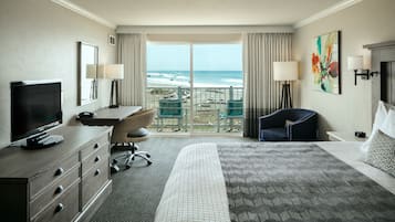 Schreibtisch, kostenloses WLAN, Bettwäsche, Rollstuhlgeeignet