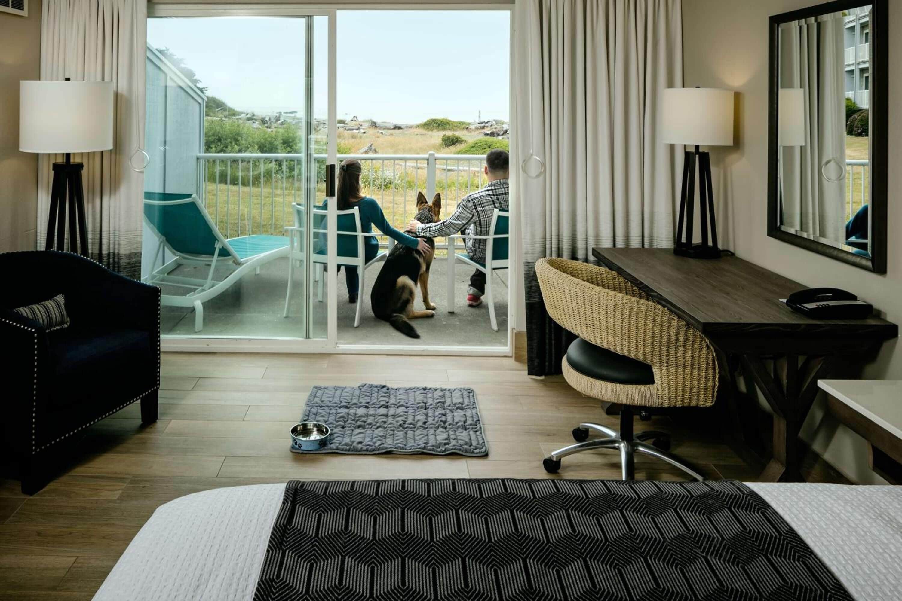 desk, free wifi, bed sheets, wheelchair access