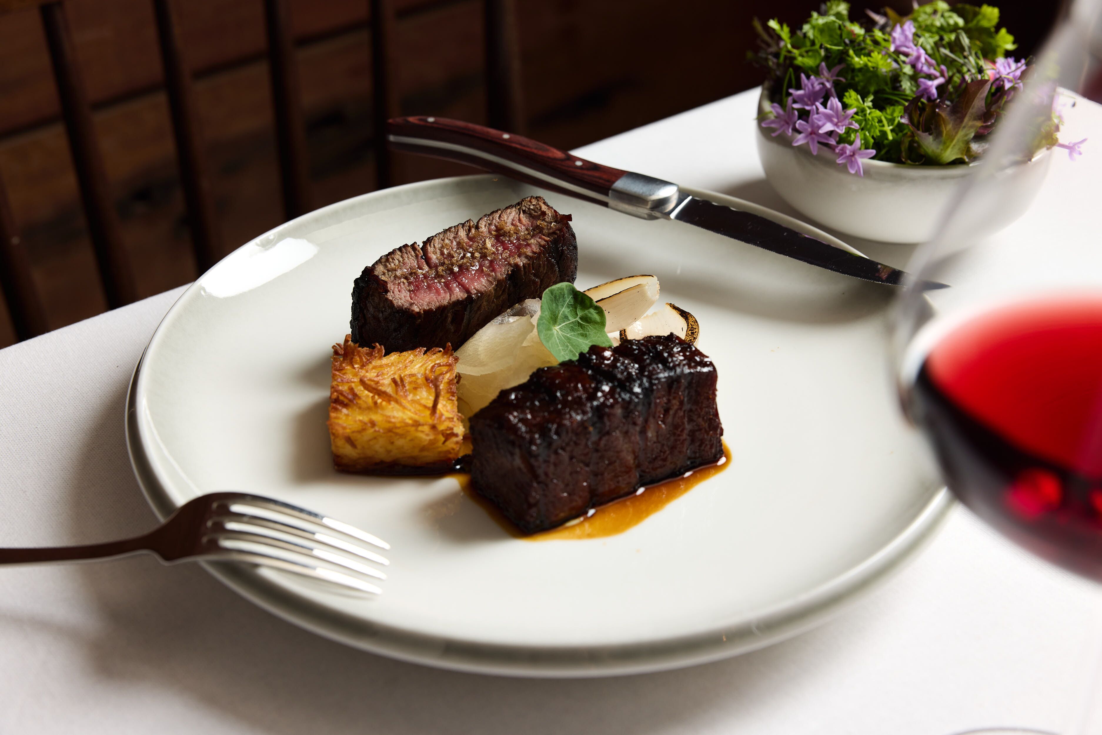 Photo - InterContinental Sydney by IHG