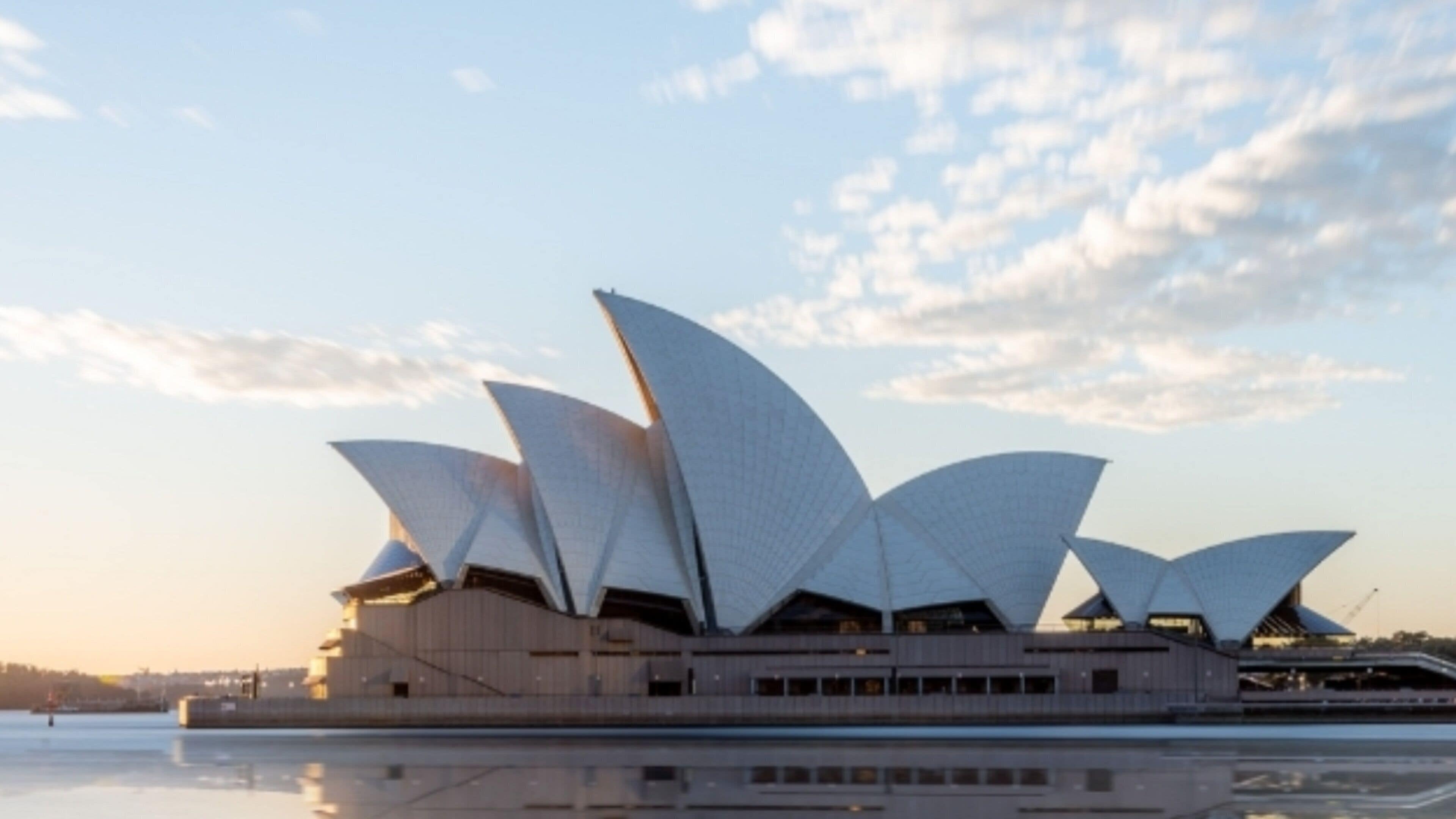 Foto - InterContinental Sydney by IHG