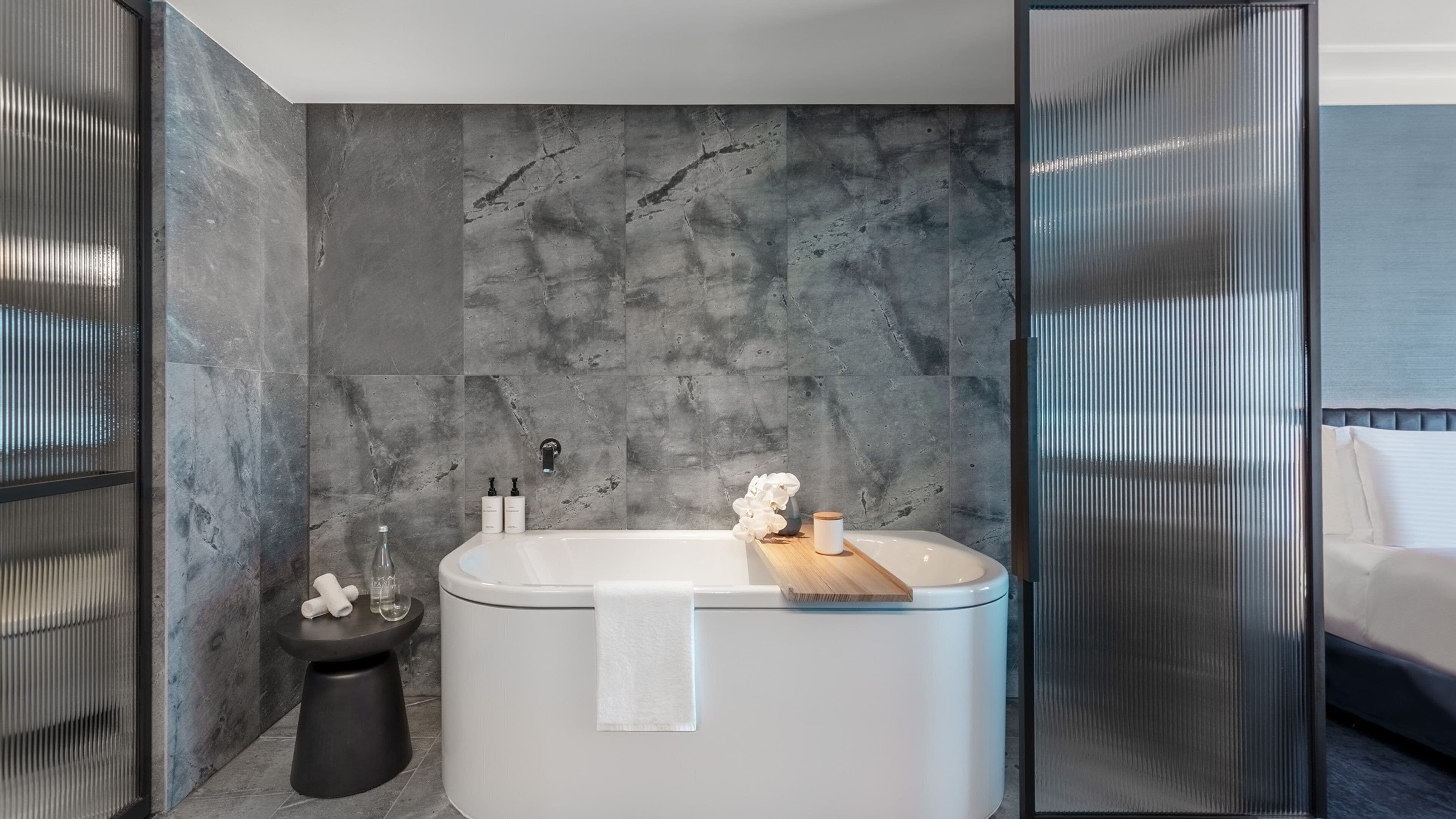 インターコンチネンタル シドニー by IHG Expedia提供写真