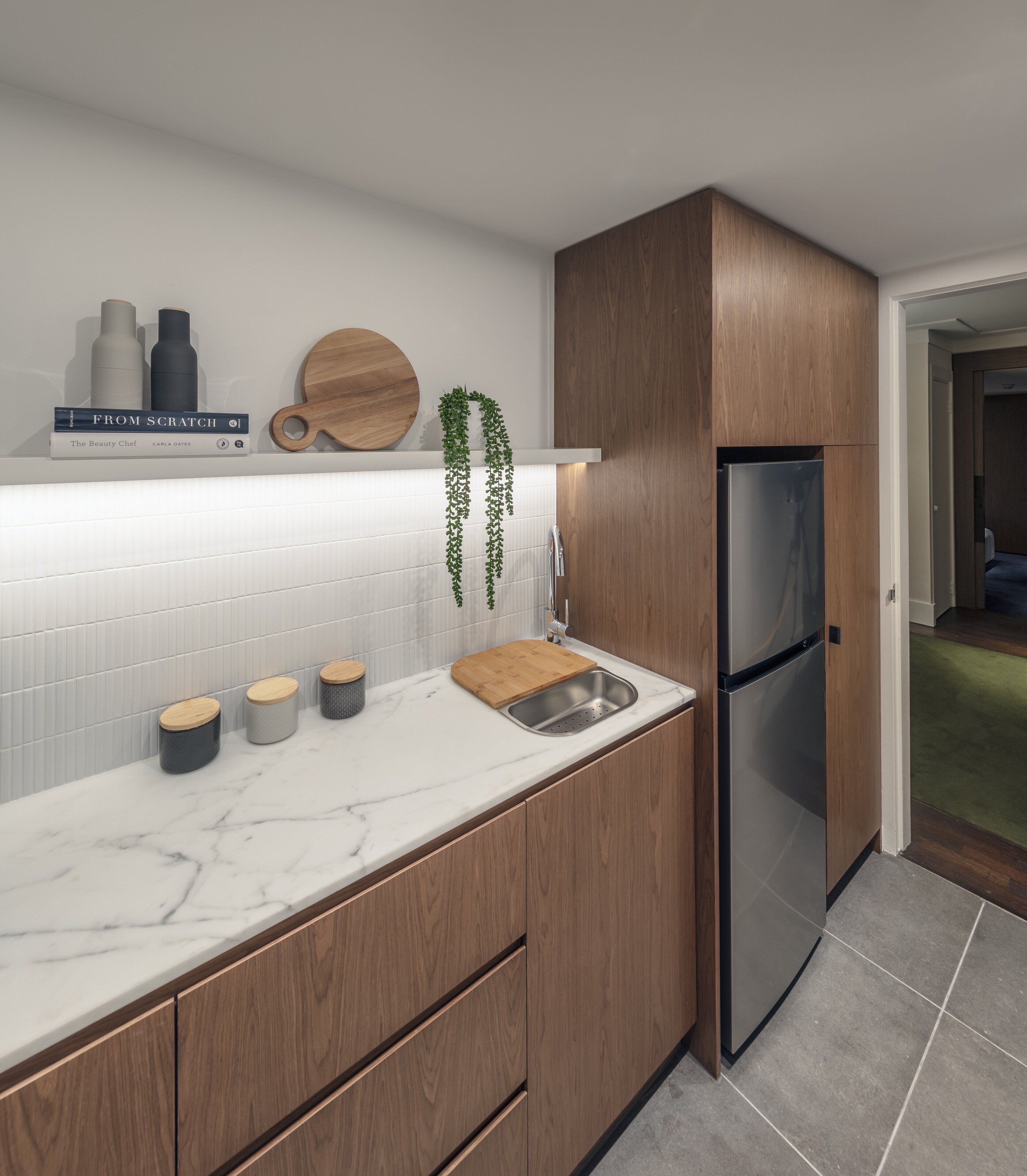 1 king royal opera suite club intercontinental access | room amenity