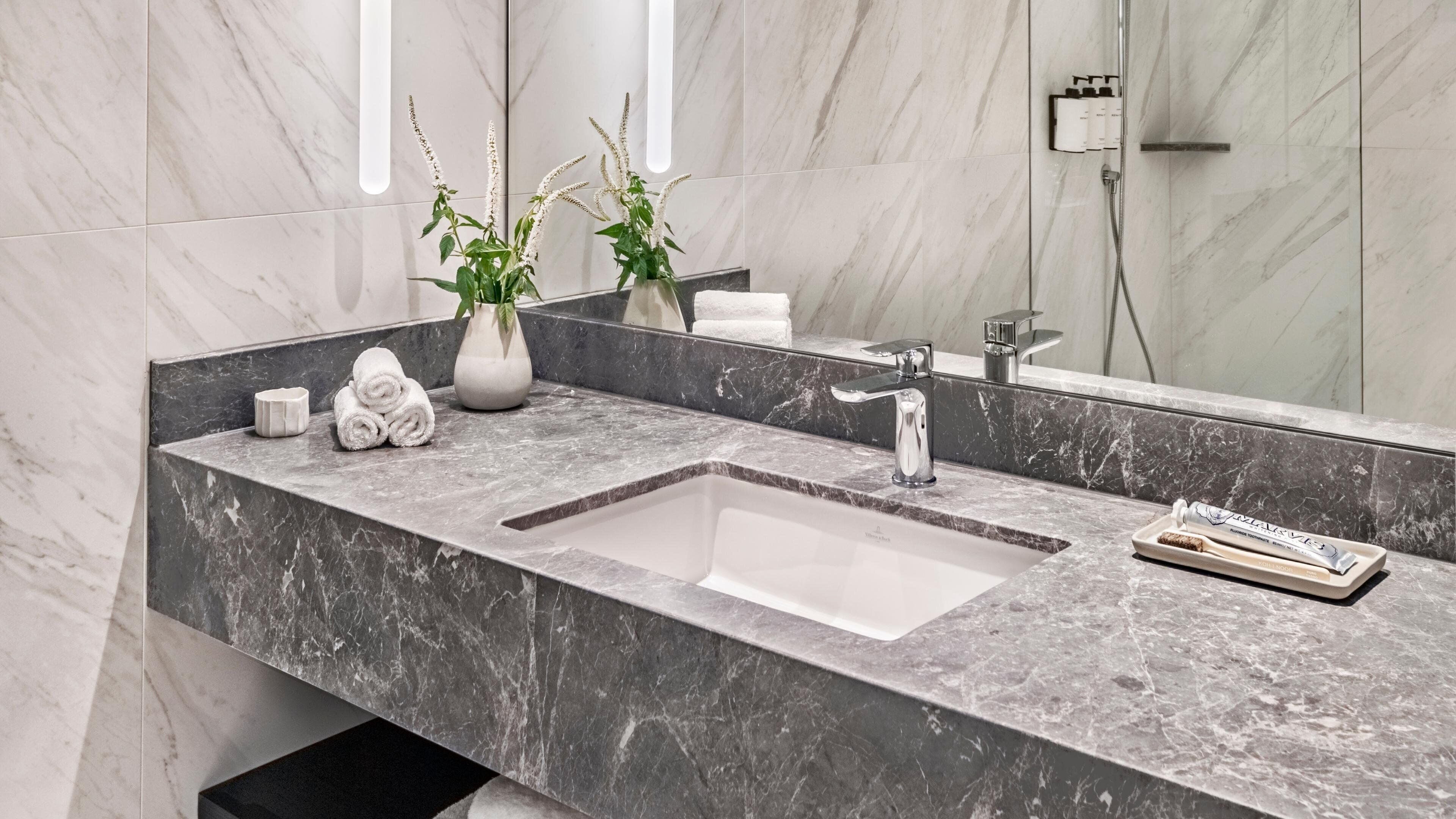 Photo - InterContinental Sydney by IHG