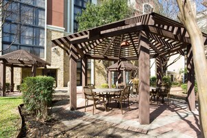 Konaklama yeri imkân ve özellikleri