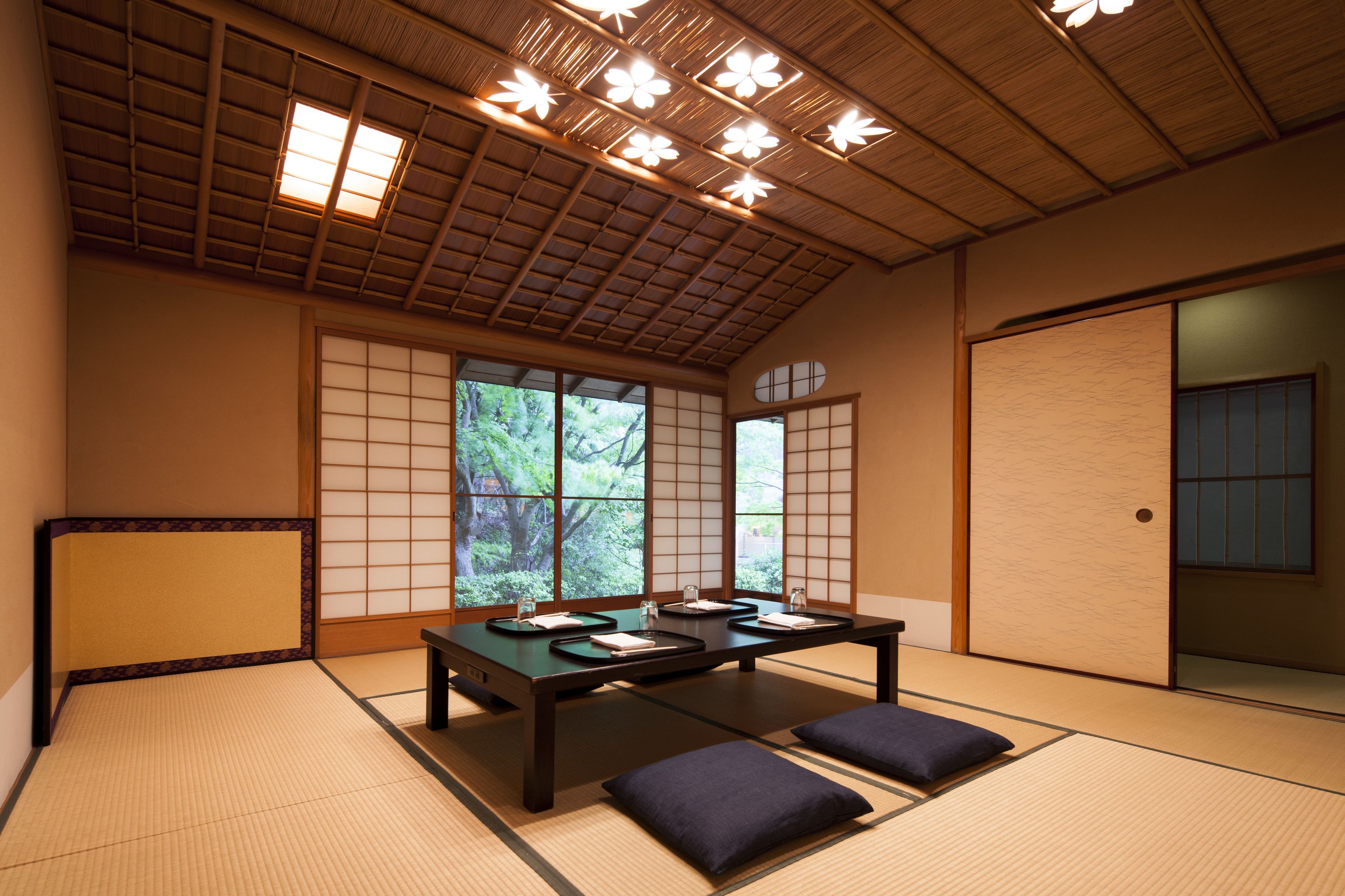 Foto - The Prince Kyoto Takaragaike, Autograph Collection