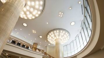 Escadaria
