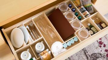 Minibar