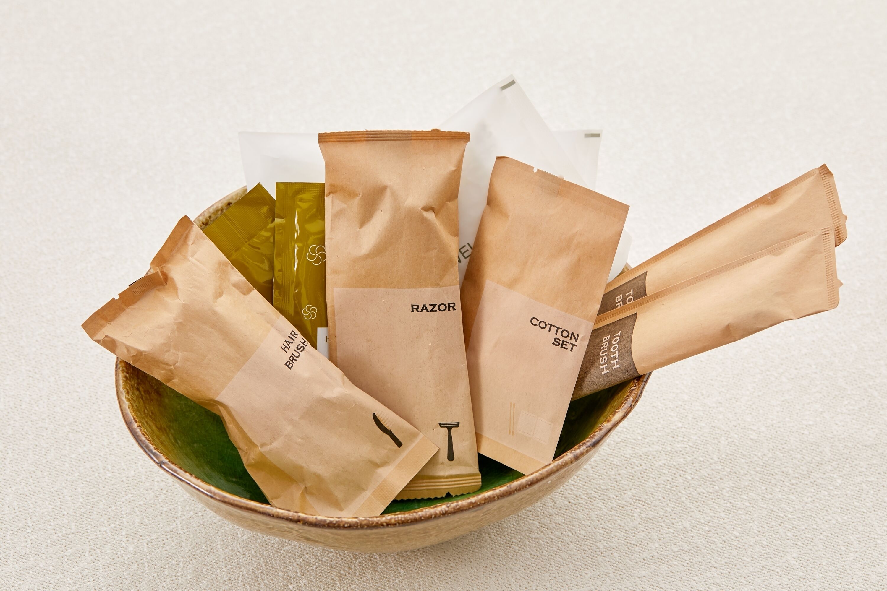 Foto - The Prince Kyoto Takaragaike, Autograph Collection