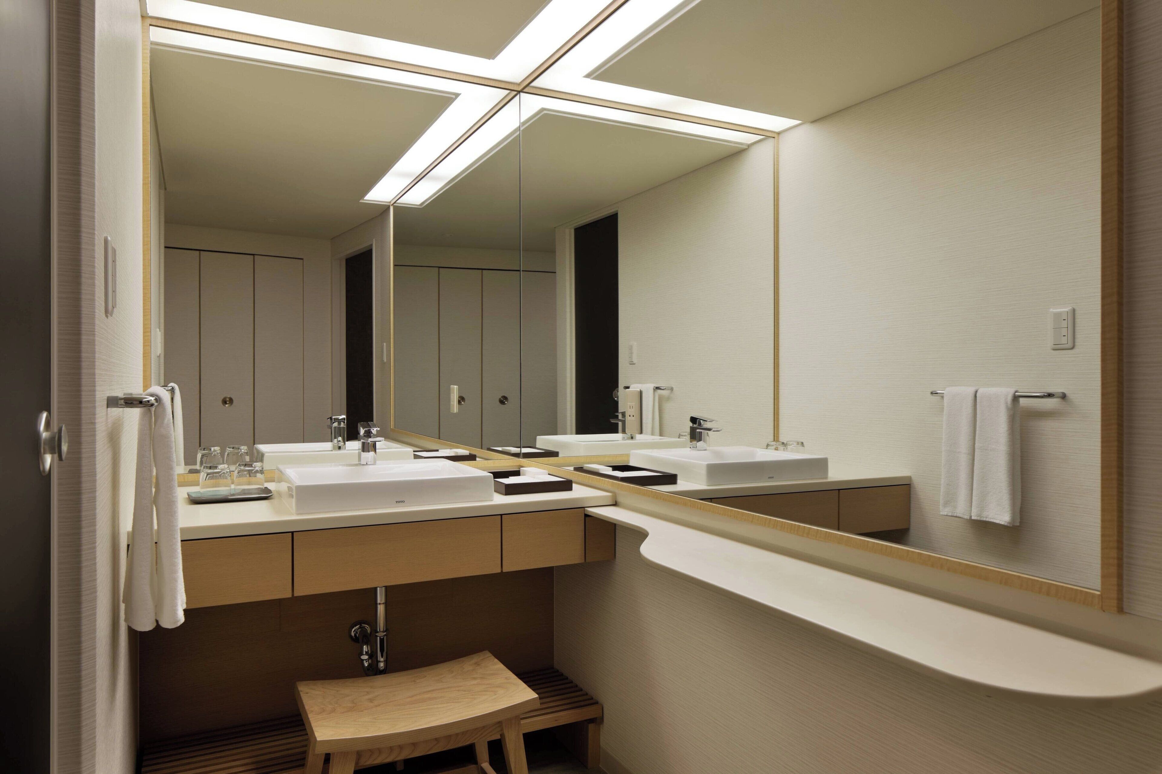 Foto - The Prince Kyoto Takaragaike, Autograph Collection