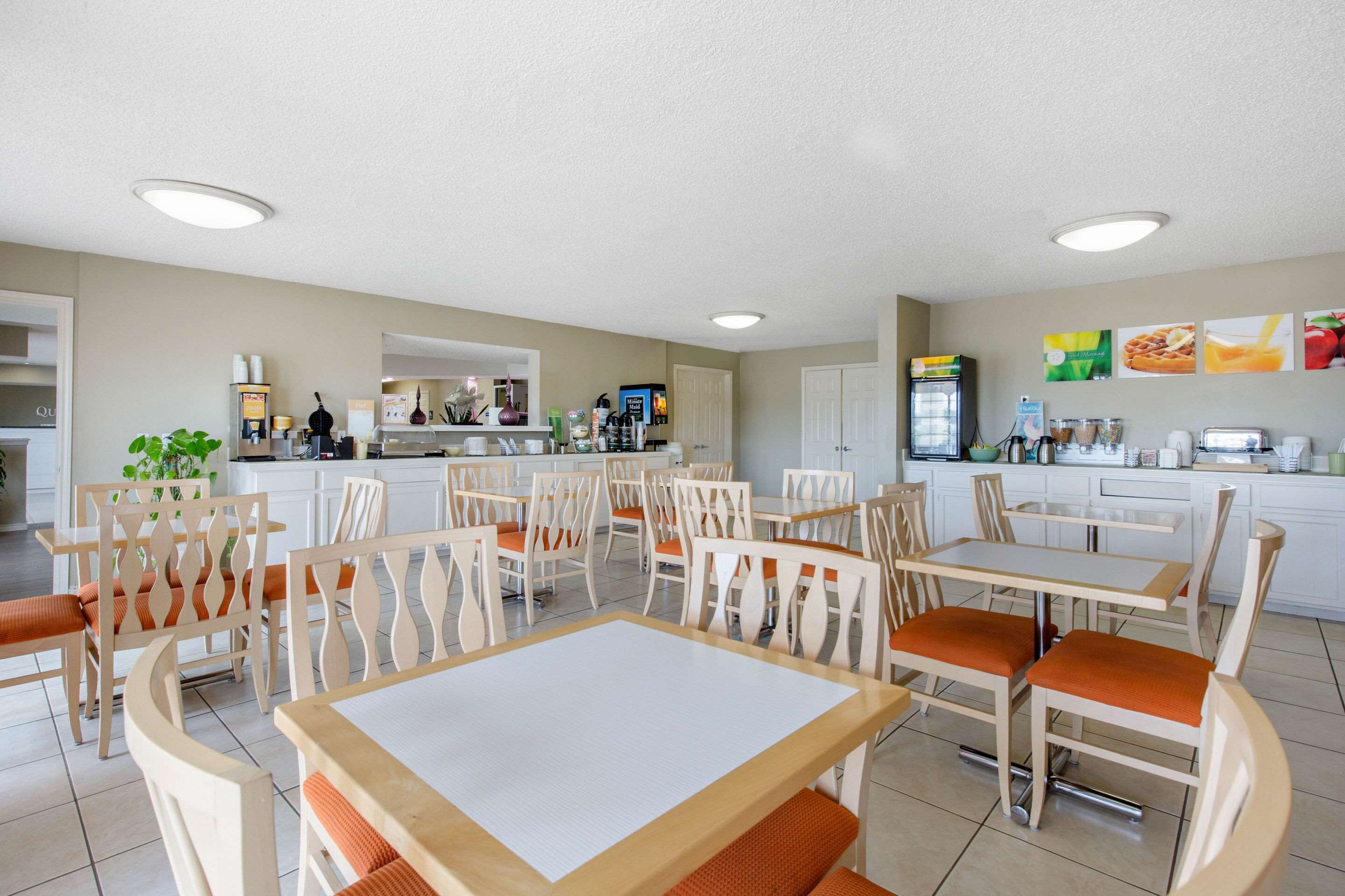 包含每日欧式早餐