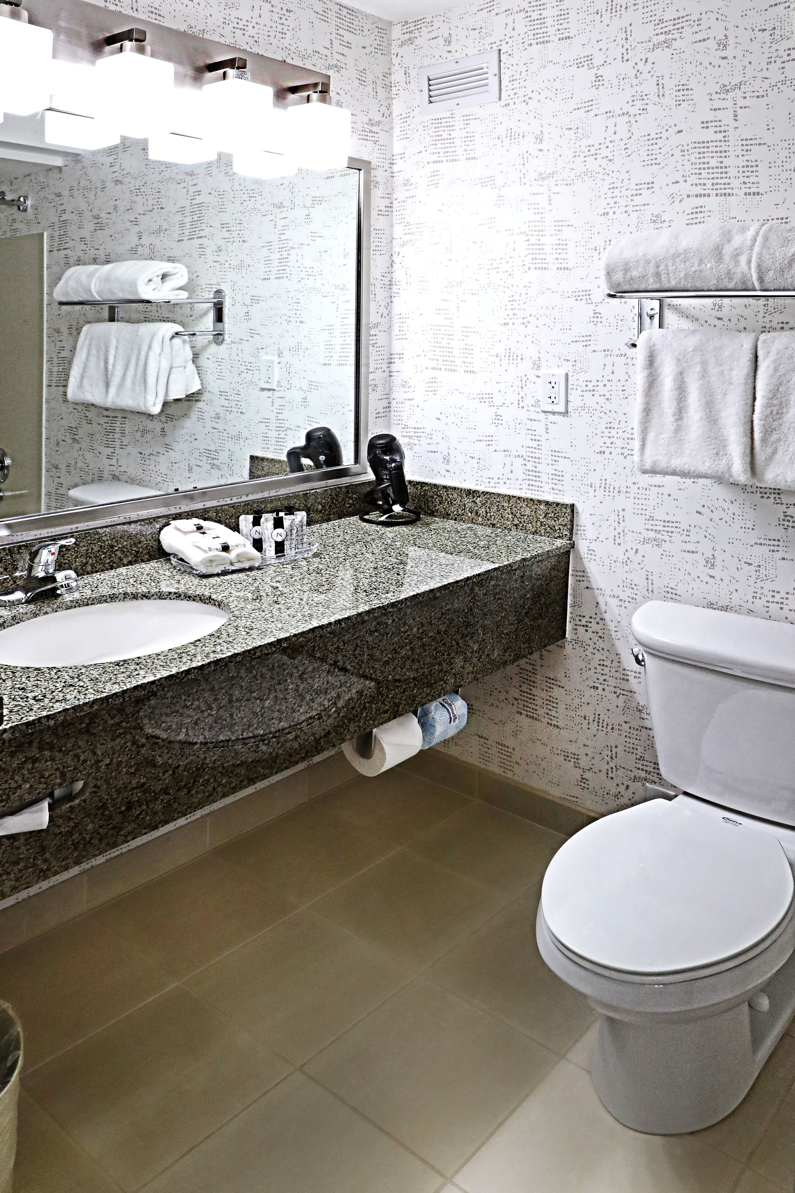 Emerald Queen Hotel & Casino