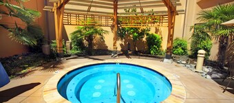 Emerald Queen Hotel & Casino