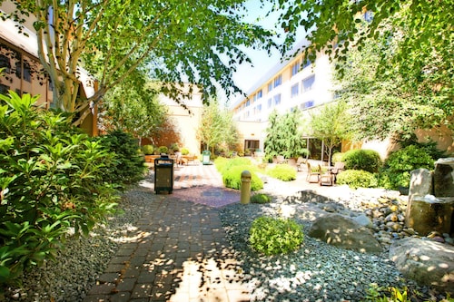 Emerald Queen Hotel & Casino - Fife