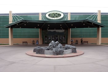 Emerald Queen Hotel & Casino