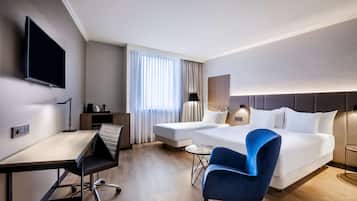 1 ๊ฐ์ ์นจ์ค, ๋ฏธ๋๋ฐ, ๊ฐ์ค ๋ด ๊ธ๊ณ , ์ฑ
์