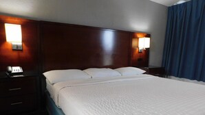 Unclassified image, 2 of 30, button - Motel 6 Greensboro, NC (Greensboro)