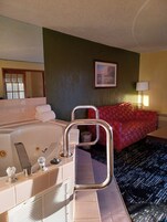 Ropa de cama de alta calidad y escritorio 